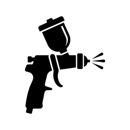 Piarulli Lackierfachbetrieb